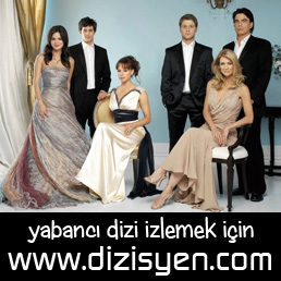 dizi fragmanlarn izle